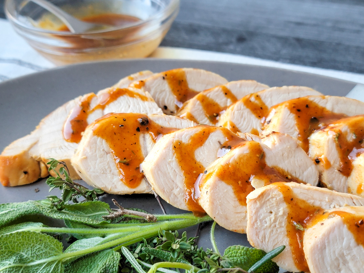 https://casualfoodist.com/wp-content/uploads/2022/11/Maple-Mustard-Turkey-Tenderloin-9.jpg