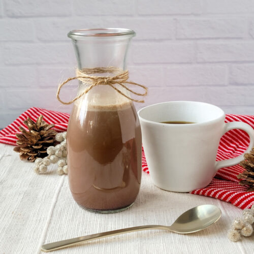 https://casualfoodist.com/wp-content/uploads/2023/11/Homemade-Peppermint-Mocha-Coffee-Creamer-3-500x500.jpg