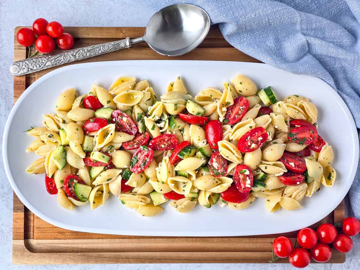 Mediterranean-Pasta-Salad-1.jpg
